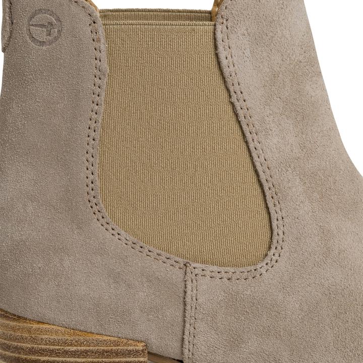 Produktbild Tamaris 2510955 (38)
