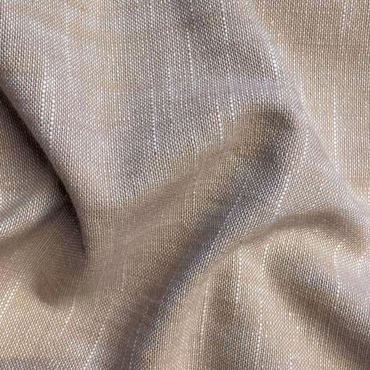 Actual product image micasa Tiago (150 x 260 cm)