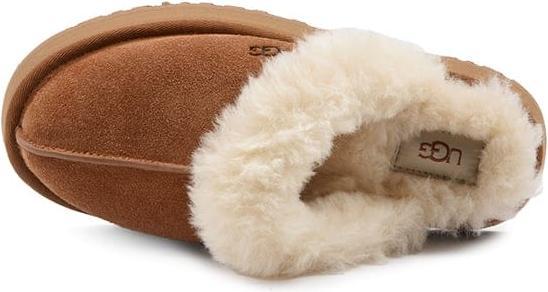Immagine prodotto Ugg 2077298 (37)
