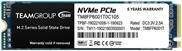 Actual product image Team Group MP33 (1000 GB, M.2 2280)