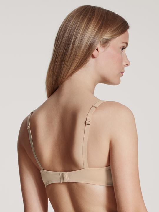 Actual product image Calida Eco Sense (85 B, Single pack)