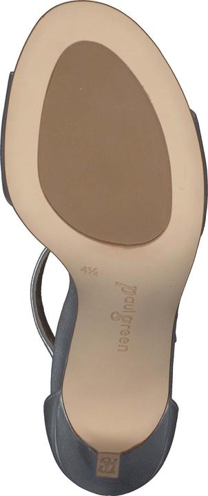 Produktbild Paul Green Sandalen (40)