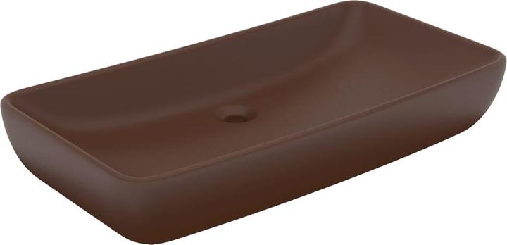 Actual product image VidaXL Joyan (380 mm, 710 mm)