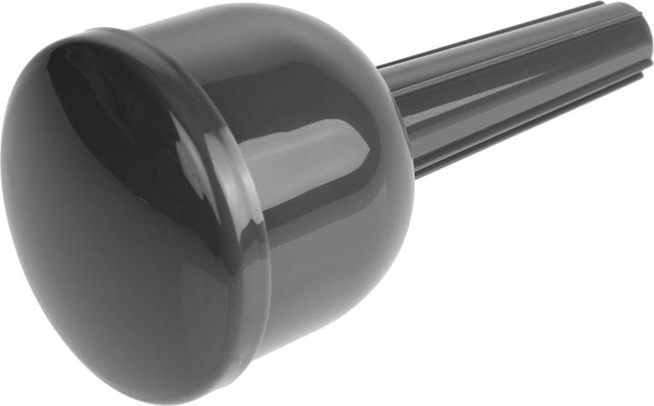 Immagine prodotto Kenwood Insaccatrice per AT955