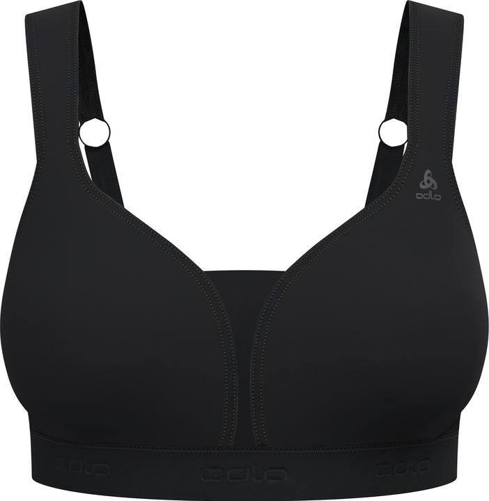 Odlo Sport-BH