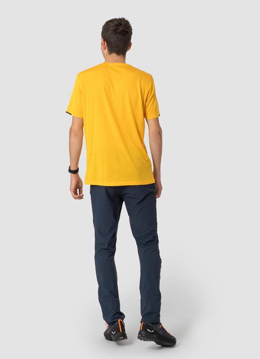 Produktbild Salewa Agner Light 2 DST Pants (M)