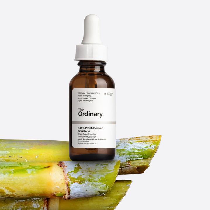 Immagine prodotto The Ordinary L'ordinario (30 ml, Tonico per il viso)
