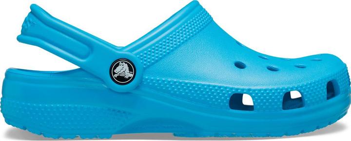 Venetian Blue