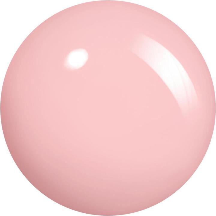 Produktbild OPI Infinite Shine (Pretty Pink Perseveres, Farblack)
