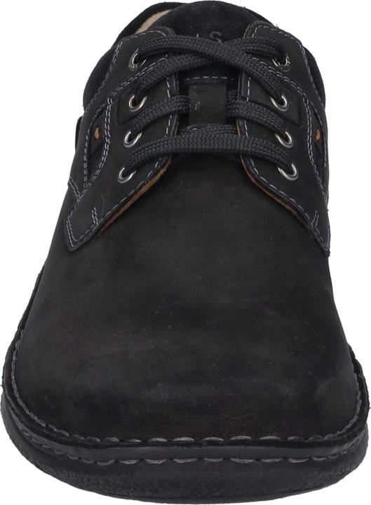 Actual product image Josef Seibel 43390-21 (50)