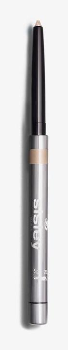 Image du produit Sisley Phyto Khol Star Waterproof 9 Sparkl.Pearl (9 Perle éclatante)