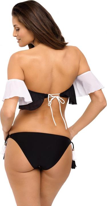 Image du produit Markko Bikini deux pièces modèle 129288 (M)