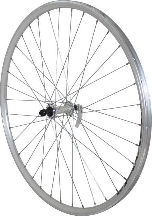 Actual product image Velox Er10 (Front wheel, 27.5")