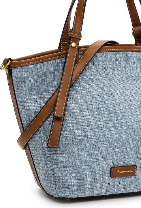 Actual product image Tamaris Shopper TAS Fernanda (16.20 l)