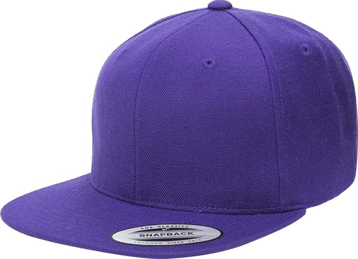 Viola