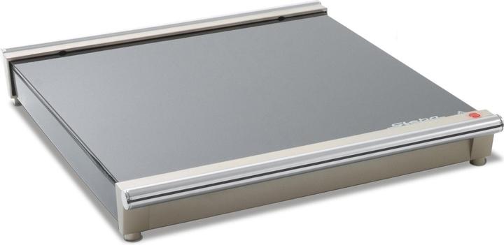 Produktbild Steba Wp 1