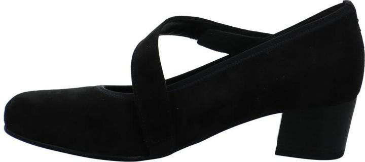 Actual product image Gabor Pumps 46.149.47 (38.5)