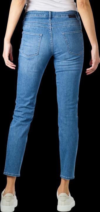 Produktbild BRAX Jeans Skinny Fit "Shakira S" (W26)