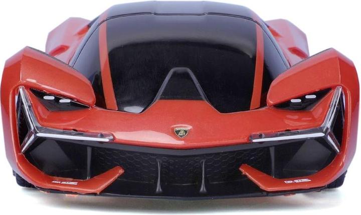 Produktbild Maisto MaistoTech 581525-2 Lamborghini Terzo Millennio 1:24 RC Einsteiger Modellauto El