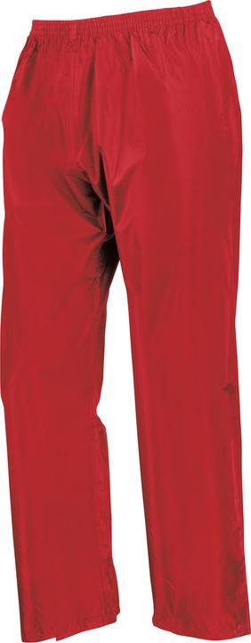 Actual product image Regatta UTRW3239 P (L)