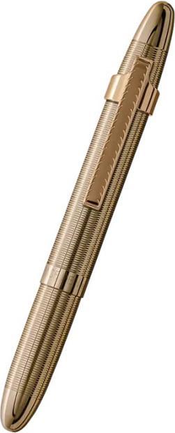 Fisher Space (Gold (31), 1 x)