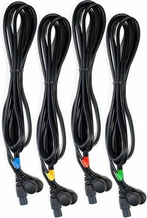 Immagine prodotto Compex Fit 1.0