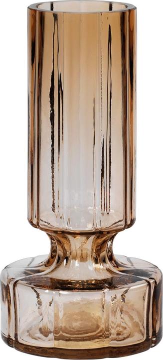 Actual product image Broste Copenhagen Hyacint vase (1 x)