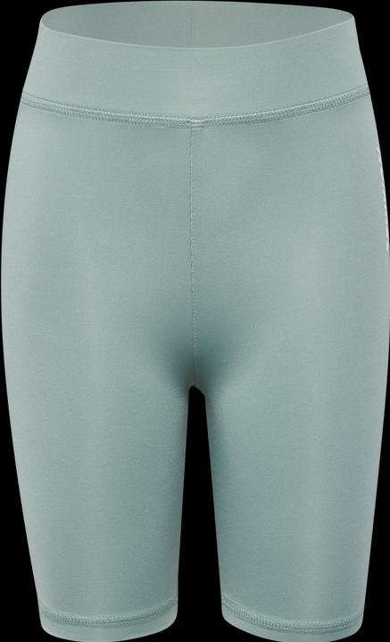 Produktbild hummel hmlLUNA TIGHTS SHORTS (110)