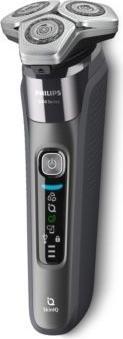 Actual product image Philips Shaver Series 8000
