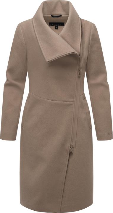 Grigio taupe