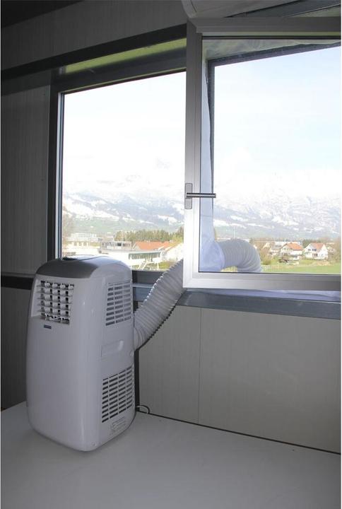 Immagine prodotto Kibernetik Kit per finestre