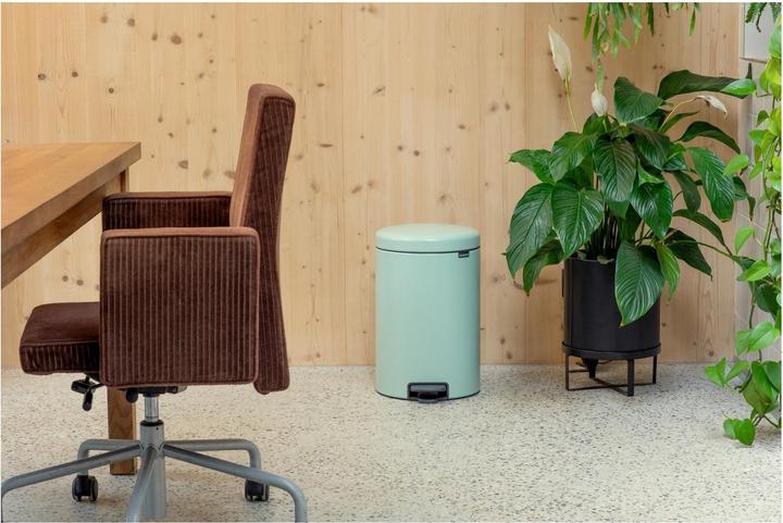 Actual product image Brabantia newIcon (20 l)
