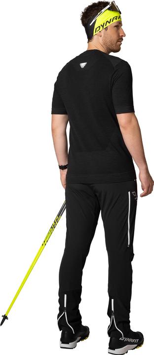 Actual product image Dynafit Elevation (M, L)