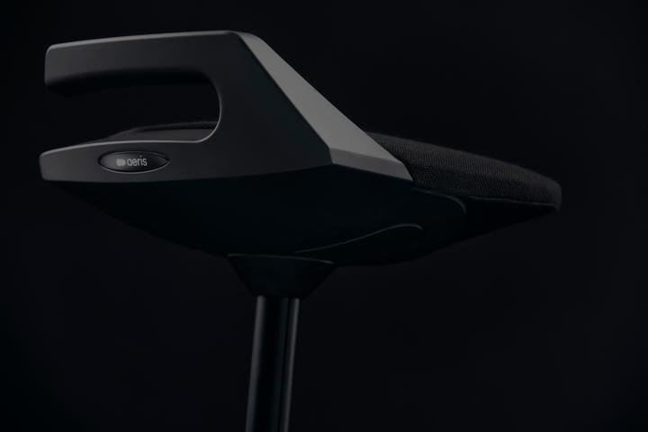 Image du produit Aeris muvman Confort