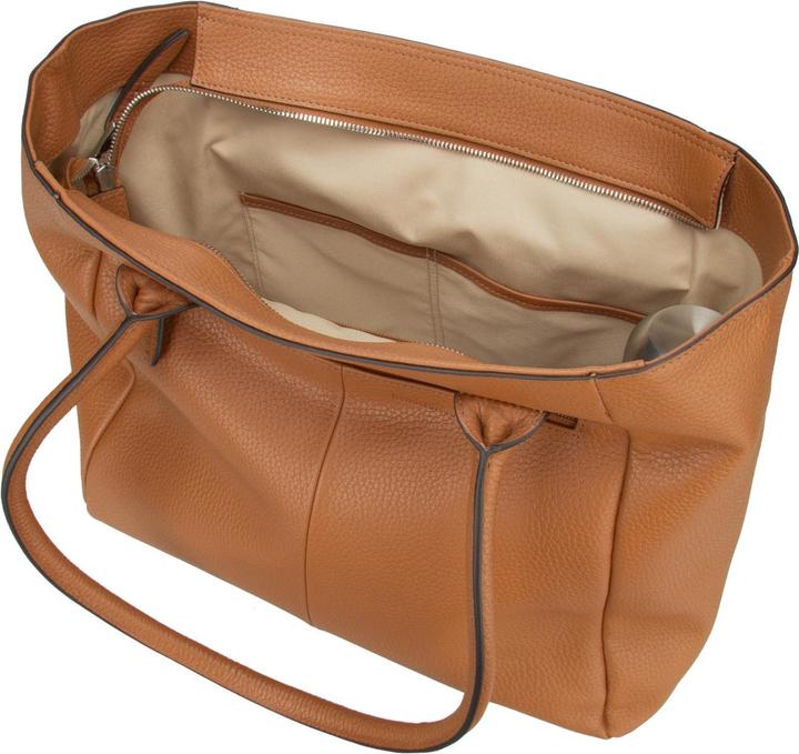 Produktbild Picard Shopper Pure 7225 (20 l)