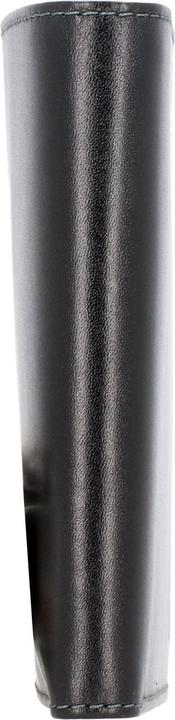 Immagine prodotto Braun Büffel Portafoglio Arezzo RFID in pelle 10 cm