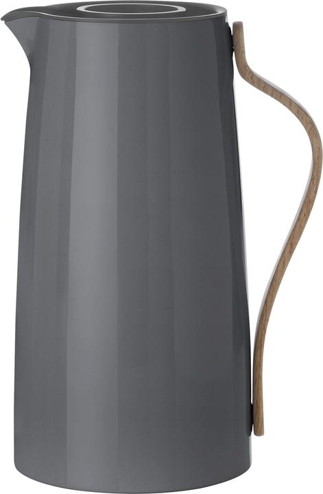 Stelton Emma (1.20 l)