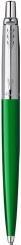 Image du produit Parker Stylo à bille JOTTER Originaux C.C M Blist (Vert, 1 x)
