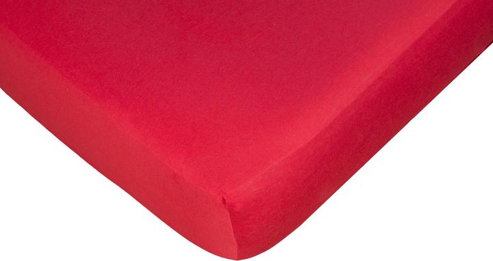 Image du produit Night Fashion Jerry (140-160 x 190-200 cm)