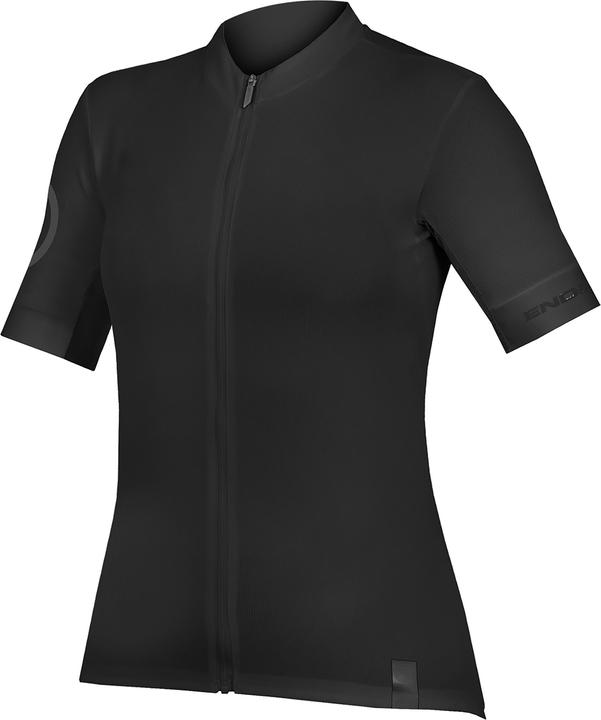 Actual product image Endura Ladies FS260 Jersey (short sleeve) (S)