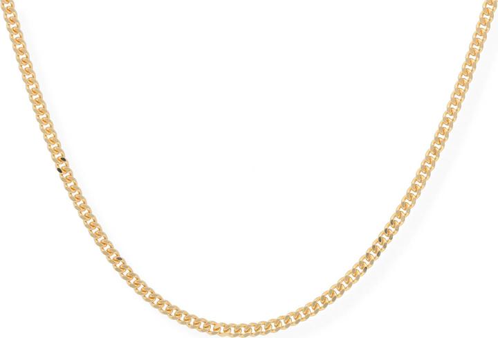 Produktbild Carat Basic (Gold 18ct, 42 cm)