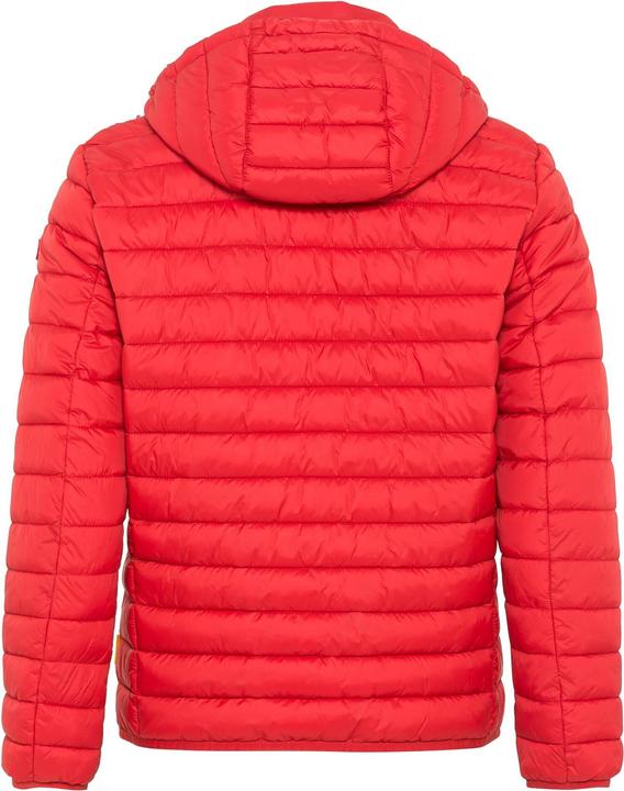 Image du produit Camel Active Blouson matelassé en nylon recyclé (48)