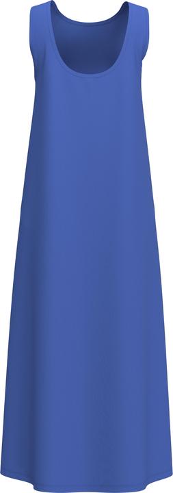 Selected Femme Ärmelloses Maxikleid