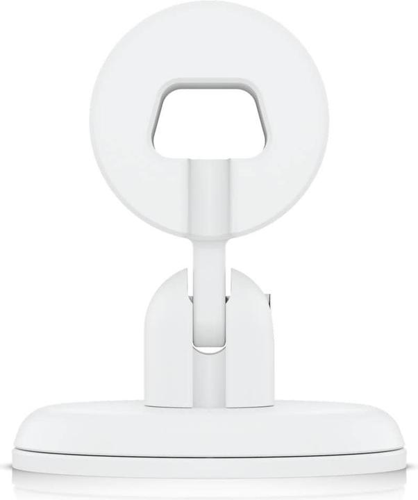 Actual product image Ubiquiti Ceiling bracket AI Theta White 1 piece (Mounting kit)