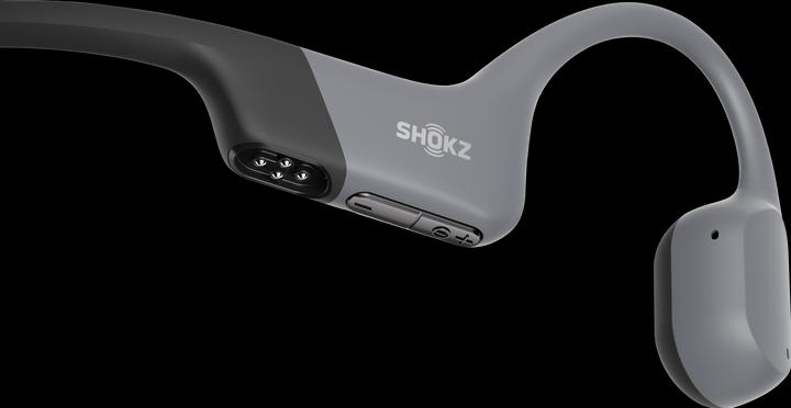Produktbild Shokz OpenSwim Pro (NC, 9 h, Kabellos)