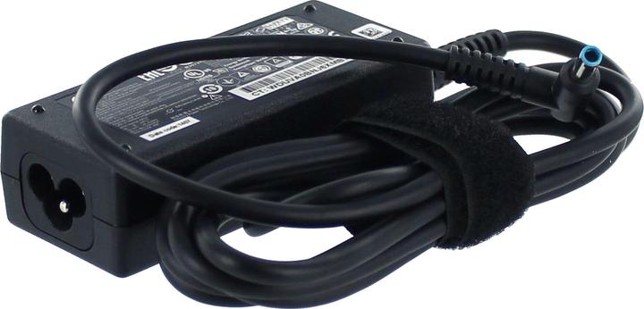 Produktbild HP Original Netzteil für PAVILION X360 13-A040NZ Original (45 W)