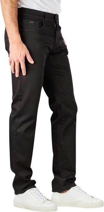 Immagine prodotto BRAX Cadiz ( Cooper New) Jeans Straight Fit Black (W46/L32)
