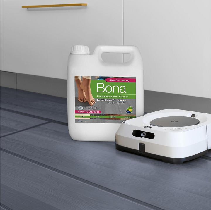 Image du produit Bona Nettoyant pour sols durs