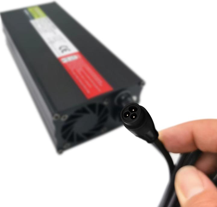 Immagine prodotto Mini Motor 72V