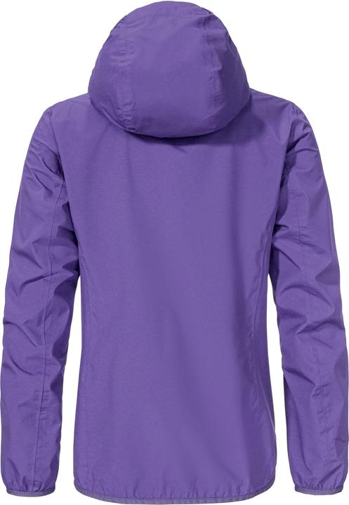Produktbild Schöffel Jacket Style Migandi WMS (46)